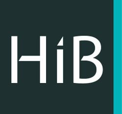 HIB