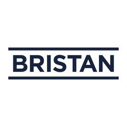 Bristan