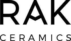 Rak Ceramics